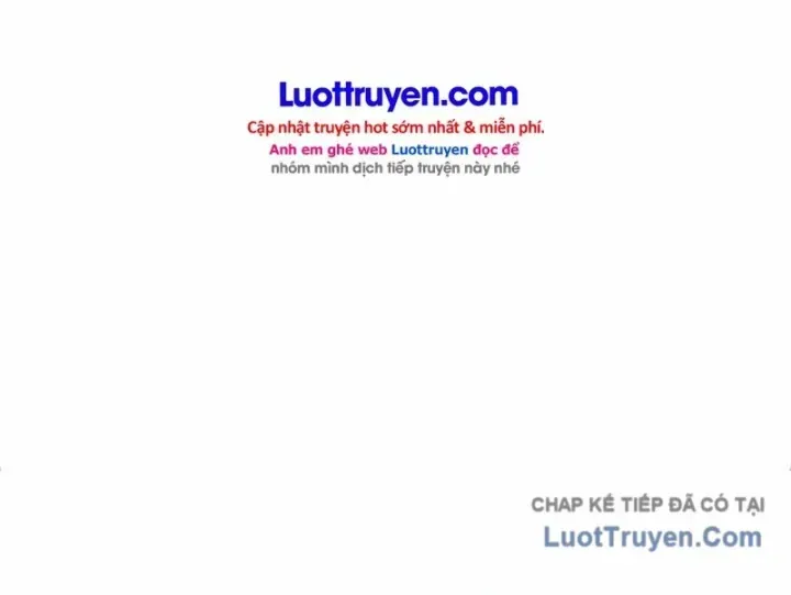 Chương 10 - Trang 281