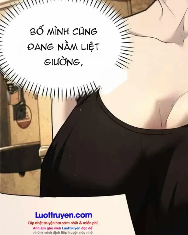 Chương 10 - Trang 284