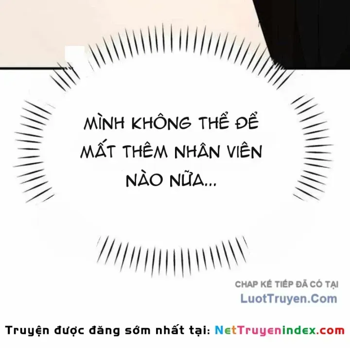 Chương 10 - Trang 285