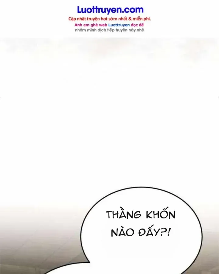 Chương 10 - Trang 290