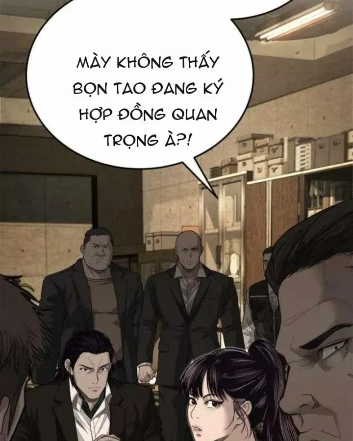 Chương 10 - Trang 291