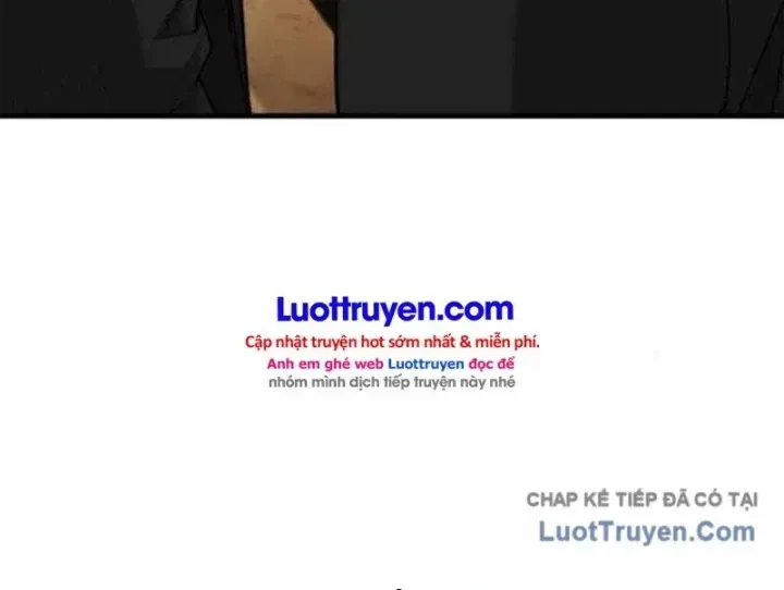 Chương 10 - Trang 293