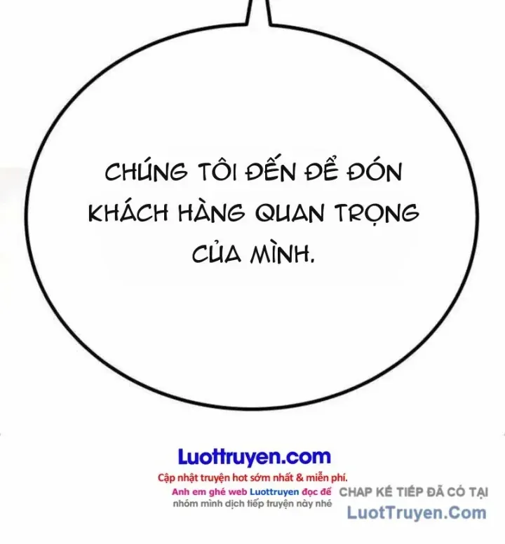 Chương 10 - Trang 298