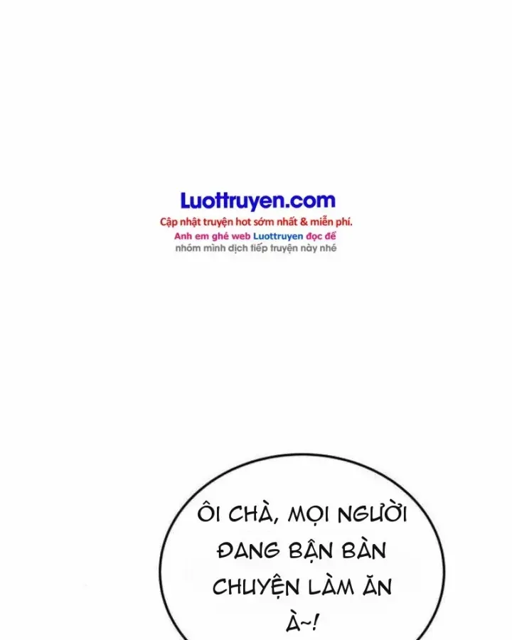 Chương 10 - Trang 299