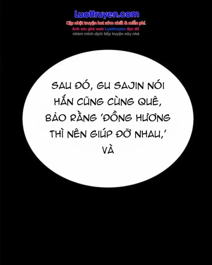 Chương 10 - Trang 31