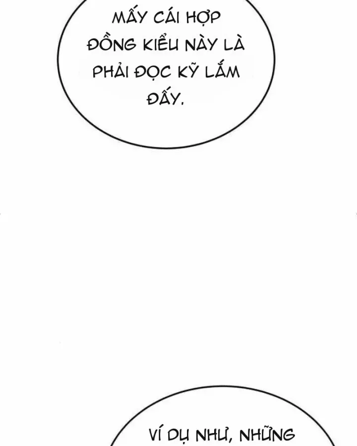 Chương 10 - Trang 301