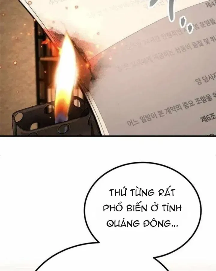 Chương 10 - Trang 308