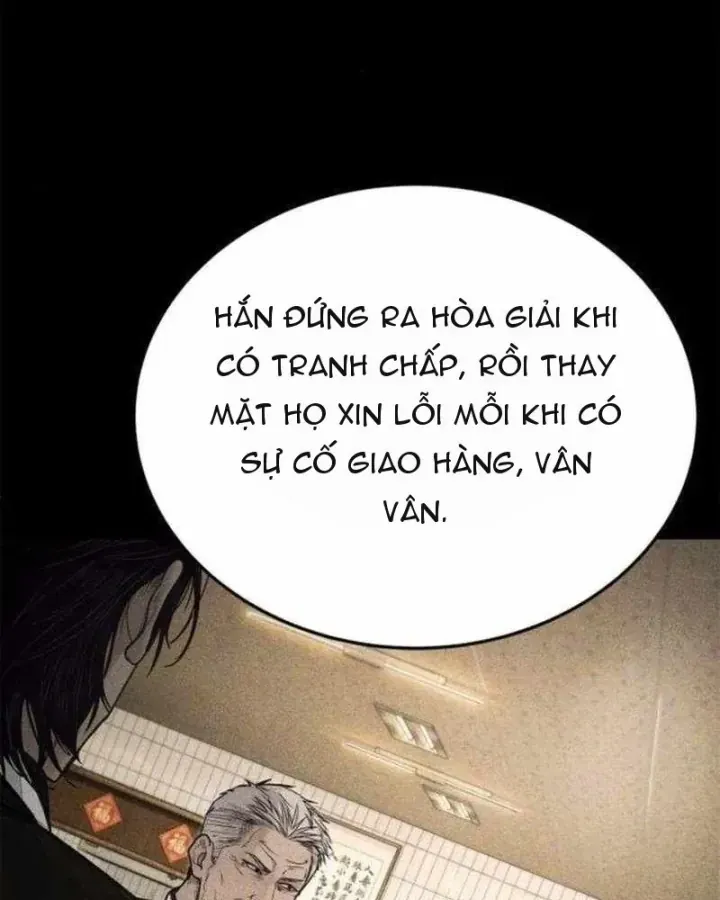 Chương 10 - Trang 32