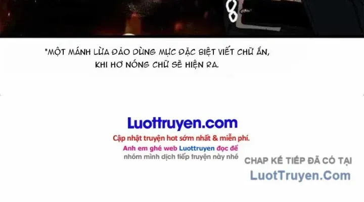 Chương 10 - Trang 311