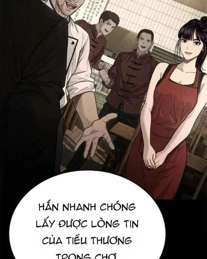 Chương 10 - Trang 33