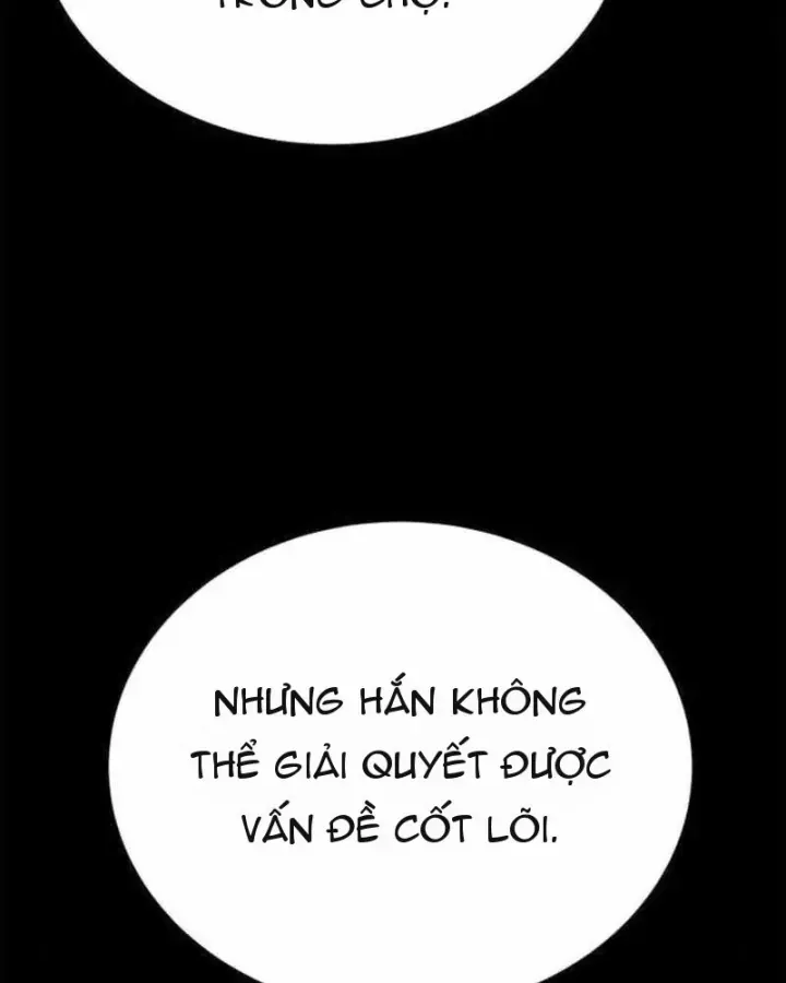 Chương 10 - Trang 34