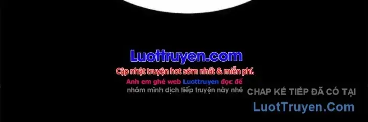 Chương 10 - Trang 35