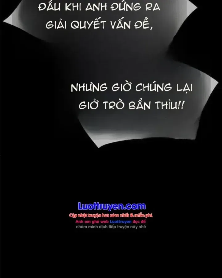 Chương 10 - Trang 38