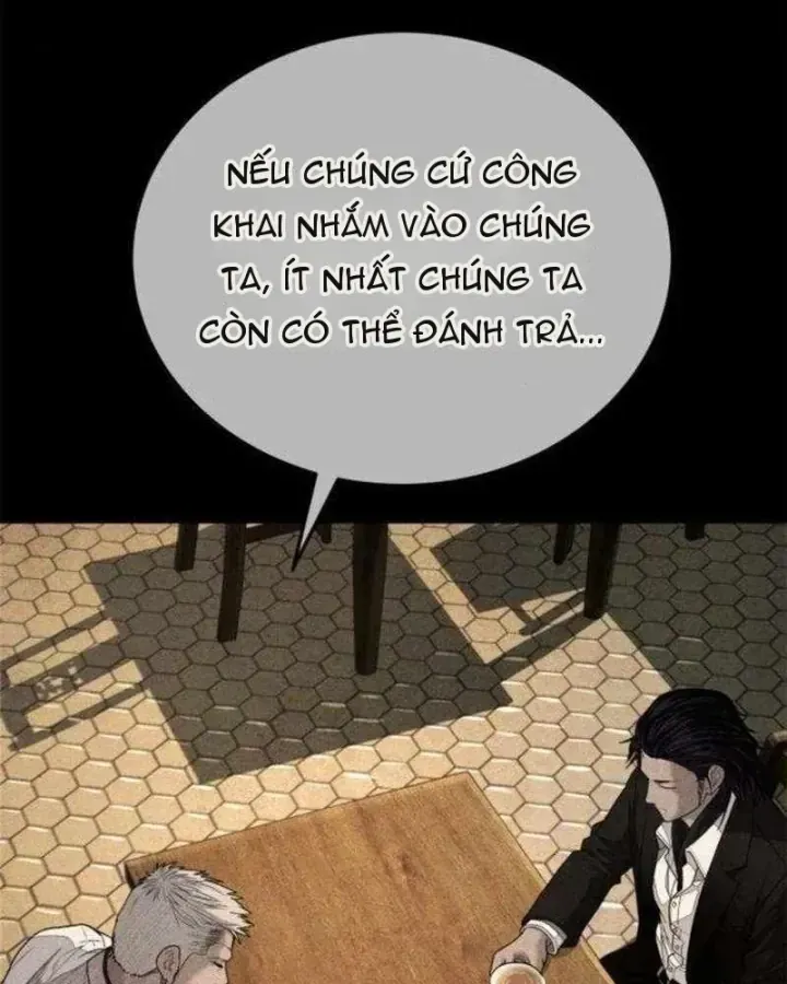 Chương 10 - Trang 39