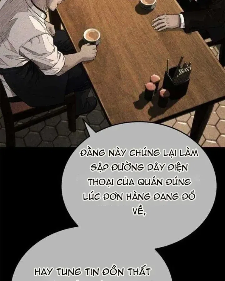 Chương 10 - Trang 40
