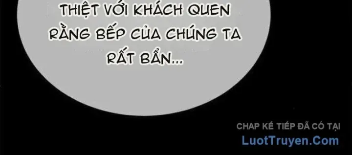 Chương 10 - Trang 41