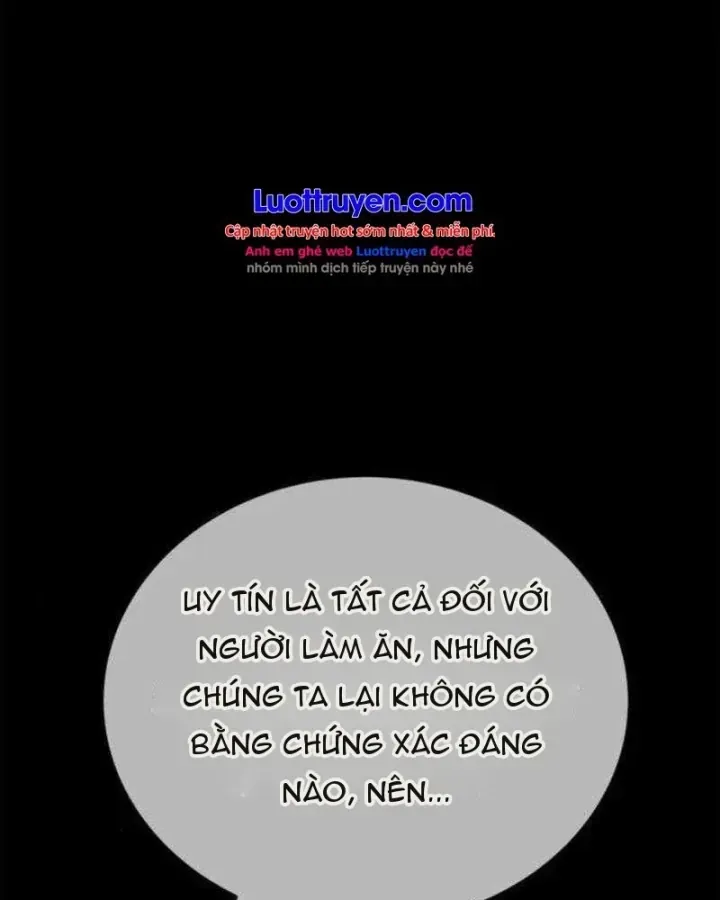 Chương 10 - Trang 42