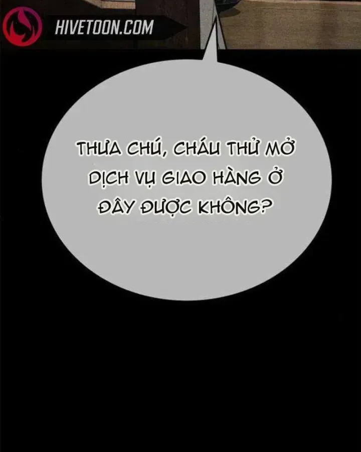 Chương 10 - Trang 44