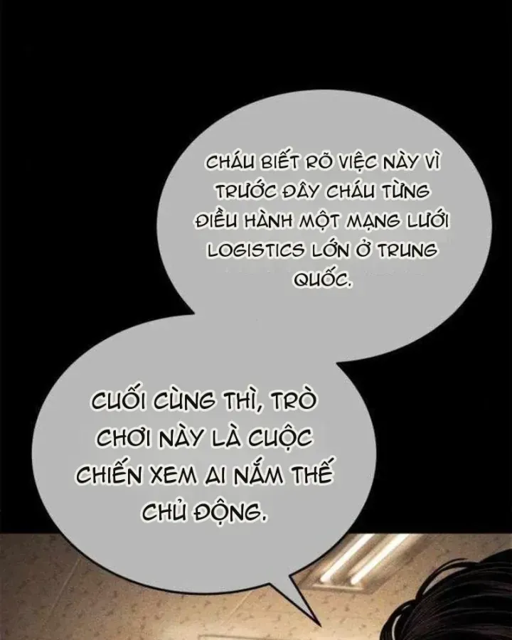 Chương 10 - Trang 45
