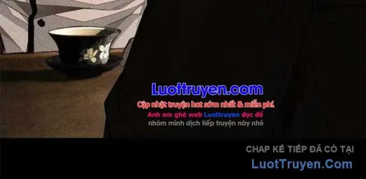 Chương 10 - Trang 47