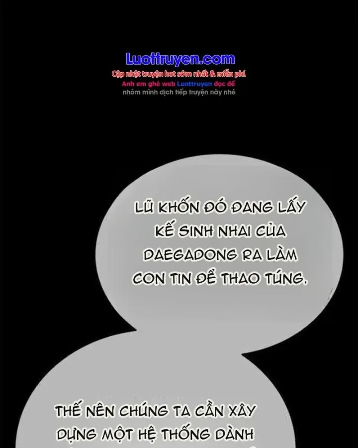 Chương 10 - Trang 48