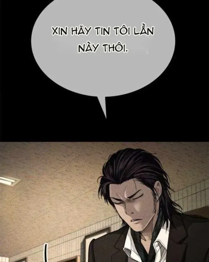 Chương 10 - Trang 50