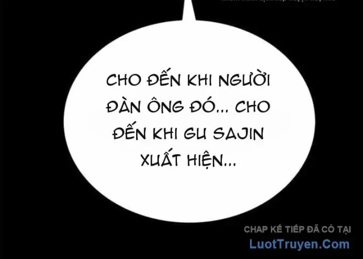 Chương 10 - Trang 6