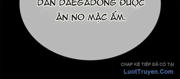 Chương 10 - Trang 52