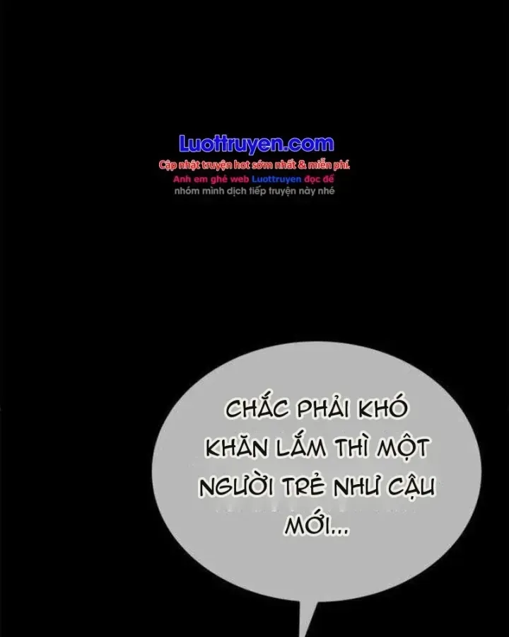 Chương 10 - Trang 53