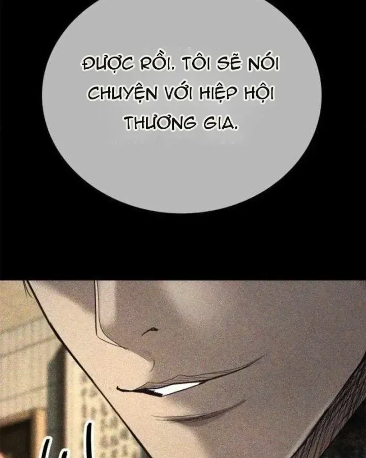 Chương 10 - Trang 56