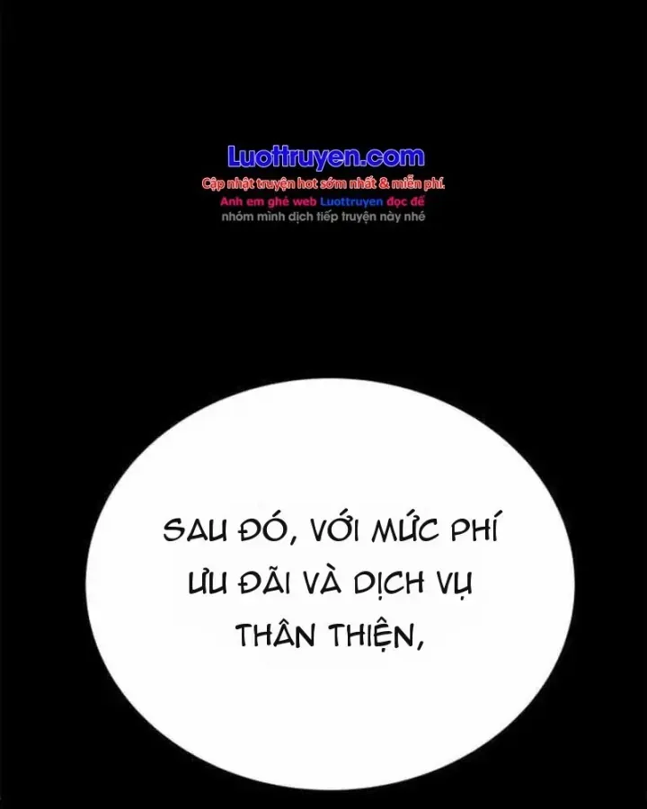 Chương 10 - Trang 58
