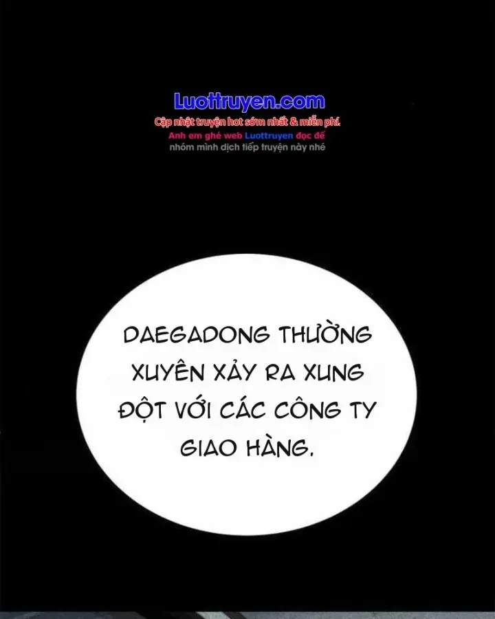 Chương 10 - Trang 7
