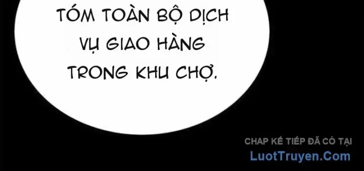 Chương 10 - Trang 62