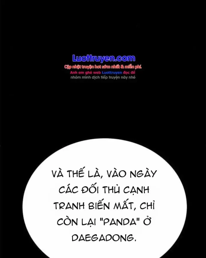 Chương 10 - Trang 63