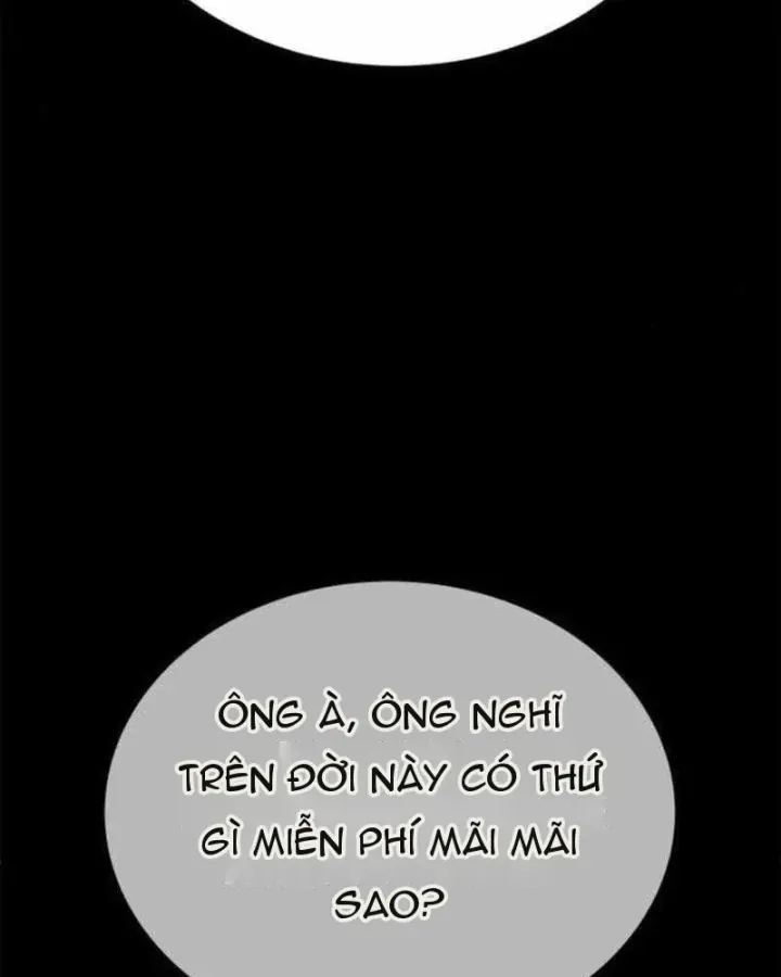 Chương 10 - Trang 64