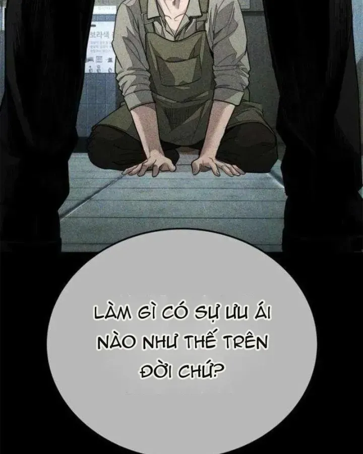 Chương 10 - Trang 66