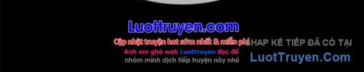 Chương 10 - Trang 67