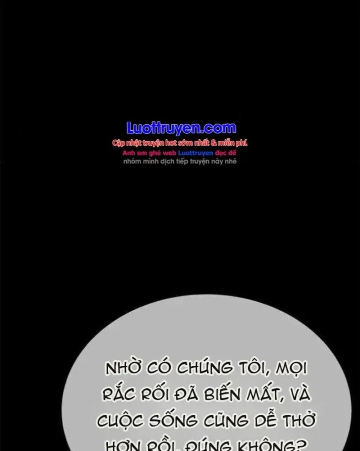 Chương 10 - Trang 68