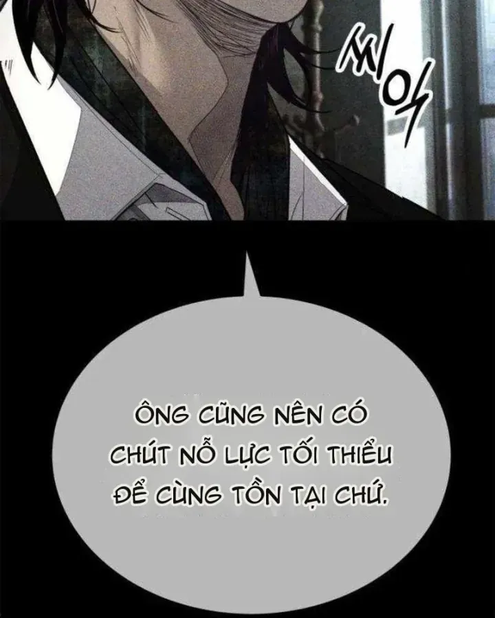 Chương 10 - Trang 70