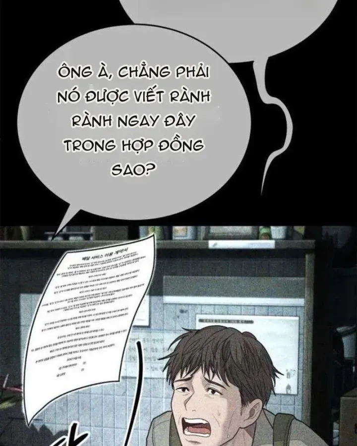 Chương 10 - Trang 72
