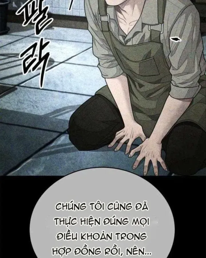 Chương 10 - Trang 73
