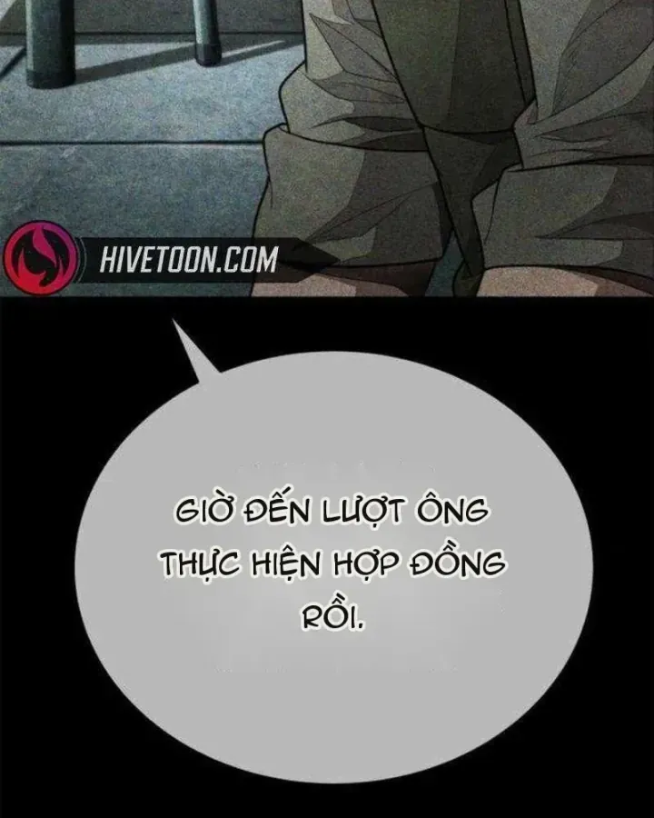 Chương 10 - Trang 77