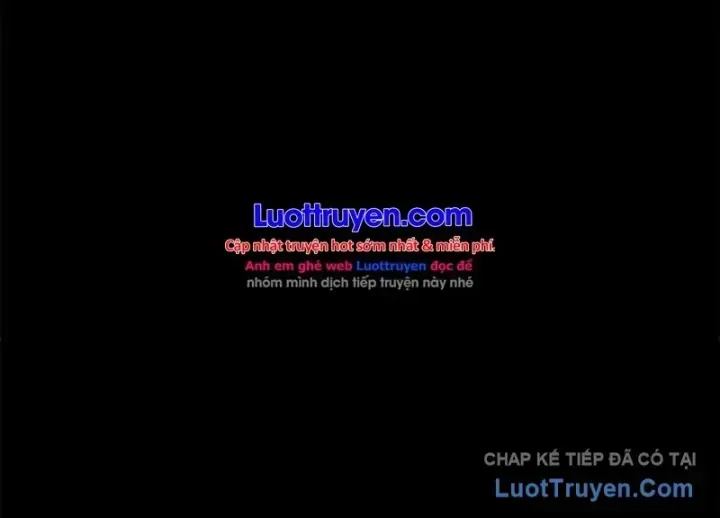 Chương 10 - Trang 78