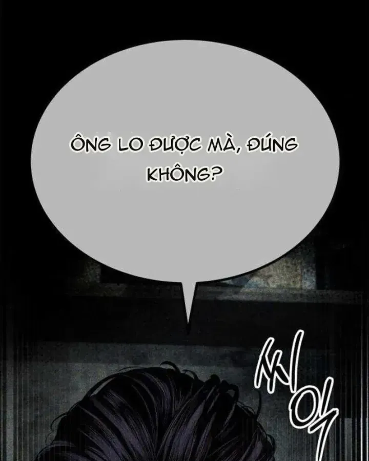 Chương 10 - Trang 79