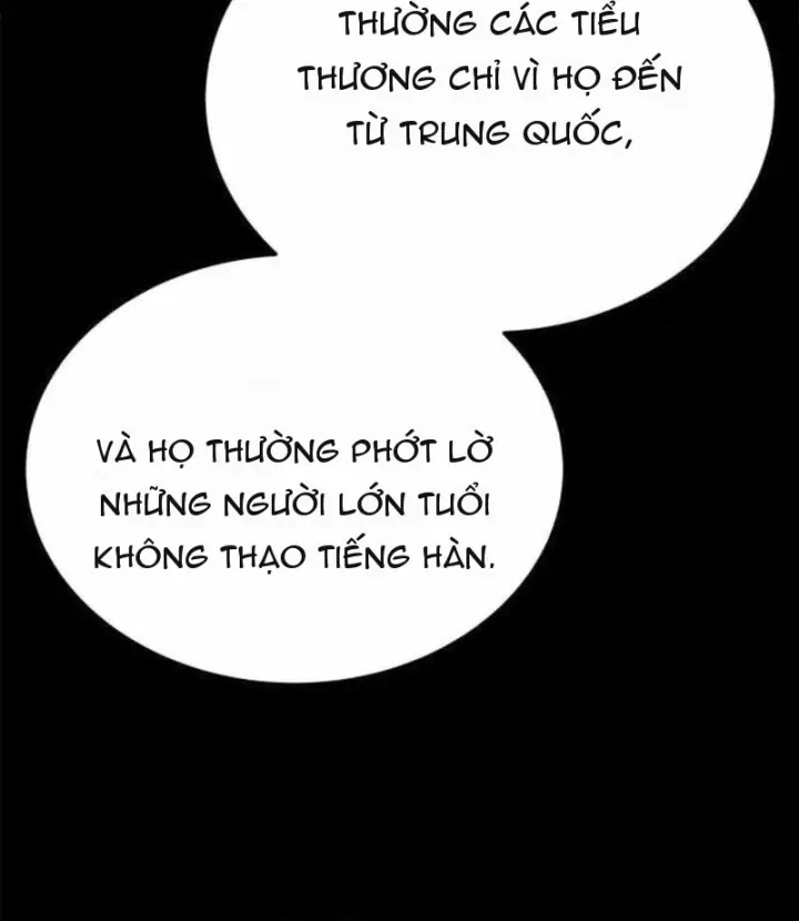 Chương 10 - Trang 9