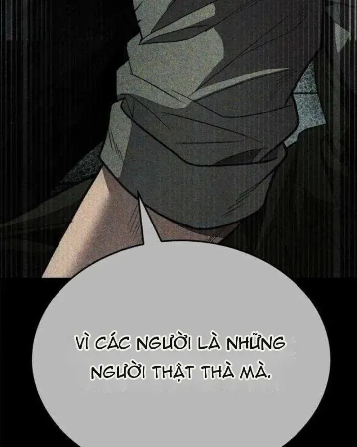Chương 10 - Trang 82