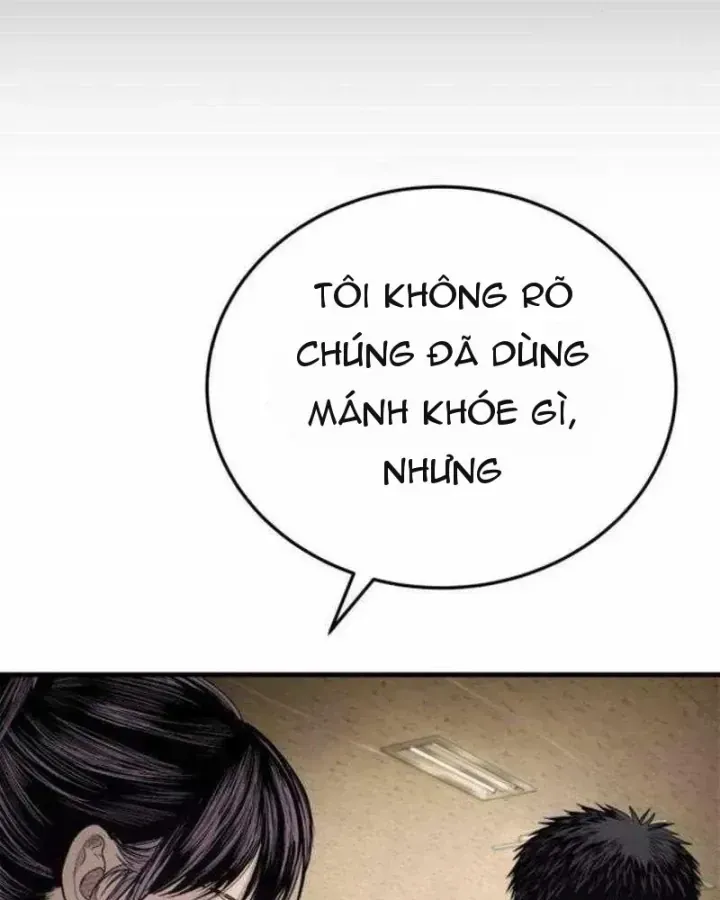 Chương 10 - Trang 85