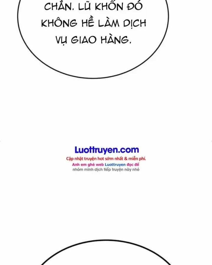Chương 10 - Trang 87