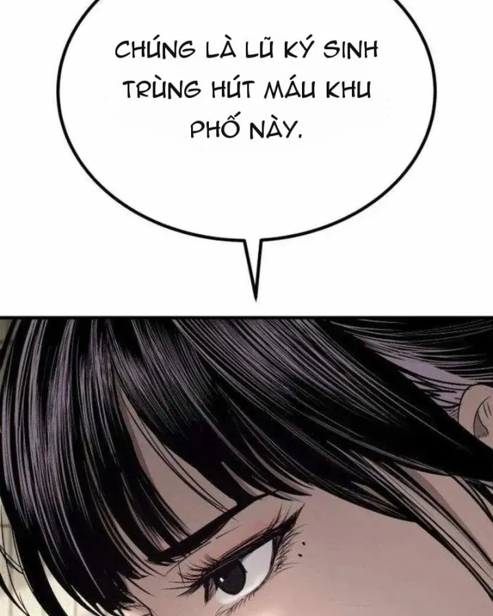 Chương 10 - Trang 88