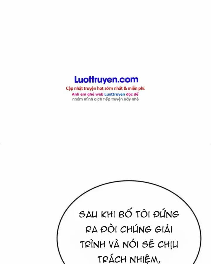 Chương 10 - Trang 90